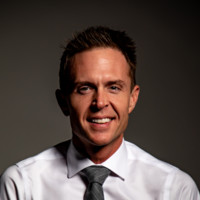 Ryan Kunkel avatar image