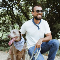 Michael Orcutt avatar image