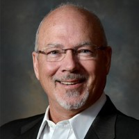 Gary Hertica avatar image