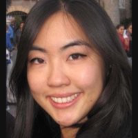 Minda Wong avatar image