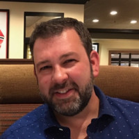 Dan Schomer avatar image