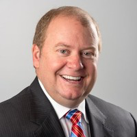 Frank Sewell avatar image