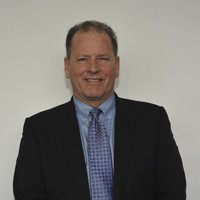 Paul Smyth avatar image