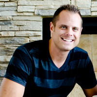 Kevin Scheer avatar image