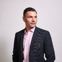 Michael Brister avatar image