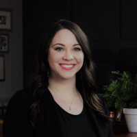 Melissa Chick avatar image