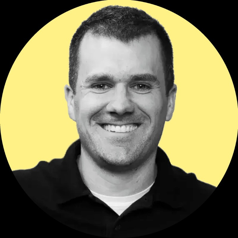 Adam Sylvester avatar image