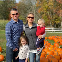 Kevin Coady avatar image