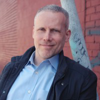 Brian Winkeler avatar image