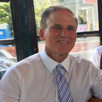 John Berry avatar image