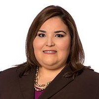 Maria Gonzalez avatar image