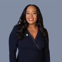 Diahanna Brown avatar image