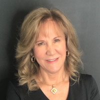 Marcia Upson avatar image