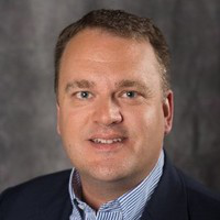 Gene Brown avatar image