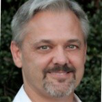 Rob Massengale avatar image