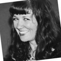 Rebecca Haders avatar image