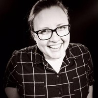 Erin Lynch avatar image