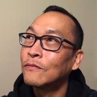 Scott Nakamura avatar image