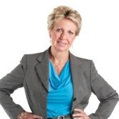 Carol Balkcom avatar image