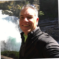 Jeff Beaty avatar image