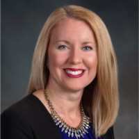 Jennifer Hamer avatar image