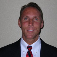 Kyle Moll avatar image