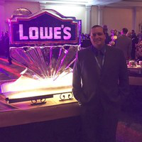 Nick Gabel avatar image