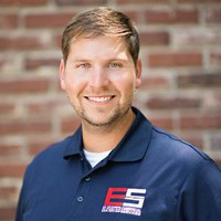 Chris Wygle avatar image