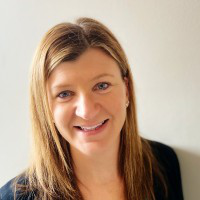 Melissa Siebenaler avatar image