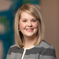 Jessica Antle avatar image