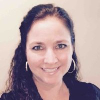 Deborah Everly avatar image