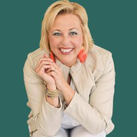 Heather Lisle avatar image