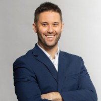 Matthew Bremer avatar image