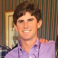 Kevin Stallings avatar image