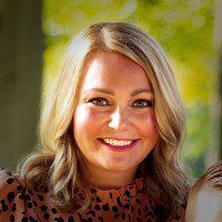 Philana Callahan avatar image