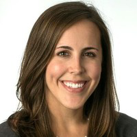 Ellen Buettner avatar image