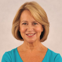 Katie Lucas avatar image