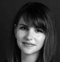 Claire Firestone avatar image