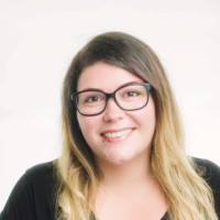 Heather Bond avatar image