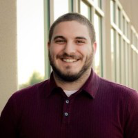 David Ernest avatar image