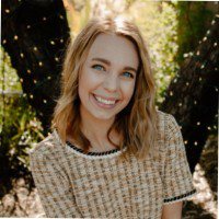 Tiffany Cox avatar image