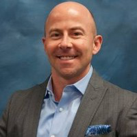 Ben Weir avatar image