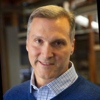 Bryan Johnson avatar image