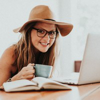 Kallie Bjerke avatar image