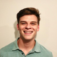 Evan Robert avatar image