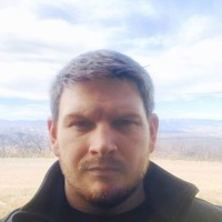 Josh Hutton avatar image