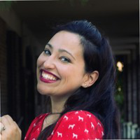 Allyson Chetwin avatar image