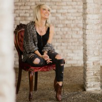 Lynsie Armstrong avatar image