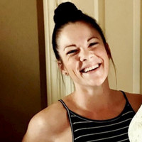 Kendall Hoffer avatar image