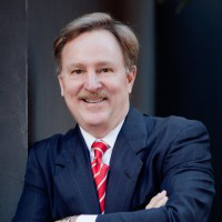 Leo Portman avatar image